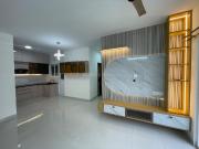 2 BHK Apartment in Kogilu for rent Bangalore. The...
