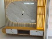 2 BHK Apartment in Kogilu for rent Bangalore. The...