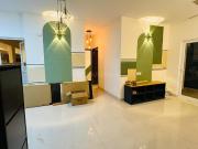 2 BHK Apartment in Kogilu for rent Bangalore. The...