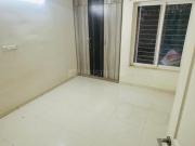 2 BHK Apartment in Kogilu for rent Bengaluru. The...