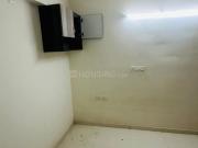 2 BHK Apartment in Kogilu for rent Bengaluru. The...