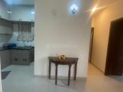 2 BHK Apartment in Kogilu for rent Bengaluru. The...