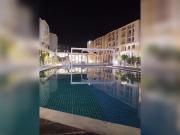2 BHK Apartment in Kogilu for resale Bangalore. The...