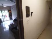 2 BHK Apartment in Kogilu for resale Bangalore. The...
