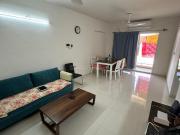 2 BHK Apartment in Kogilu for resale Bangalore. The...