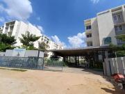 2 BHK Apartment in Kogilu for resale Bangalore. The...