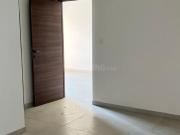 2 BHK Apartment in Kogilu for resale Bangalore. The...
