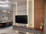 2 BHK Apartment in Kogilu for resale Bangalore. The...