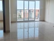 2 BHK Apartment in Kogilu for resale Bengaluru. The...