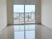2 BHK Apartment in Kogilu for resale Bengaluru. The...