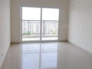 2 BHK Apartment in Kogilu for resale Bengaluru. The...