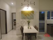 2 BHK Apartment in Kogilu for resale Bengaluru. The...
