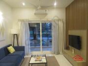 2 BHK Apartment in Kogilu for resale Bangalore. The...