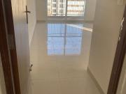 2 BHK Apartment in Kogilu for resale Bangalore. The...