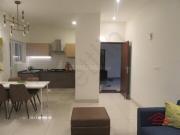 2 BHK Apartment in Kogilu for resale Bengaluru. The...