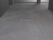 2 BHK Apartment in Kogilu for resale Bangalore. The...