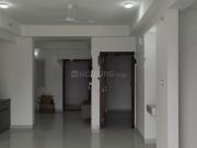 2 BHK Apartment in Kokapet for rent Hyderabad. The...