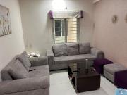 2 BHK Apartment in Kokapet for rent Hyderabad. The...