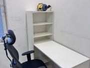 2 BHK Apartment in Kokapet for rent Hyderabad. The...