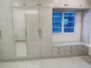2 BHK Apartment in Kokapet for rent Hyderabad. The...