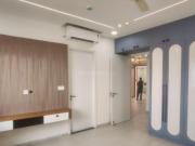 2 BHK Apartment in Kokapet for rent Hyderabad. The...