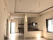 2 BHK Apartment in Kokapet for resale Hyderabad. The...