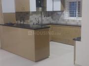 2 BHK Apartment in Kokapet for resale Hyderabad. The...
