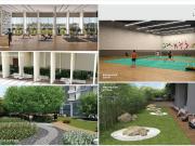 2 BHK Apartment in Kokapet for resale Hyderabad. The...