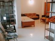 2 BHK Apartment in Kokar for rent Ranchi. The reference...