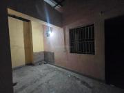 2 BHK Apartment in Kokar for resale Ranchi. The...