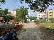 2 BHK Apartment in Kolapakkam for resale Chennai South....