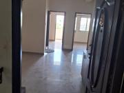 2 BHK Apartment in Kolapakkam for resale Chennai. The...