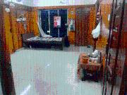 2 BHK Apartment in Kolapakkam Vandalur for rent Chennai....