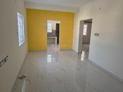 2 BHK Apartment in Kolapakkam Vandalur for resale...