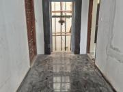 2 BHK Apartment in Kolapakkam Vandalur for resale...