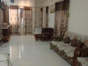 2 BHK Apartment in Kolar Road for rent Bhopal. The...