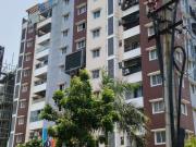 2 BHK Apartment in Kolathur for resale Chennai. The...
