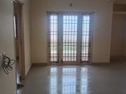 2 BHK Apartment in Kolathur for rent Chennai. The...