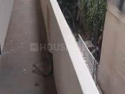 2 BHK Apartment in Kolathur for rent Chennai. The...