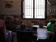 2 BHK Apartment in Kolathur for rent Chennai. The...