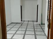 2 BHK Apartment in Kolathur for rent Chennai. The...
