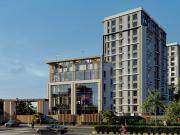 2 BHK Apartment in Kolathur for resale Chennai North....