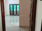 2 BHK Apartment in Kolathur for resale Chennai North....