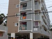 2 BHK Apartment in Kolathur for resale Chennai North....