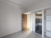 2 BHK Apartment in Kolathur for resale Chennai North....