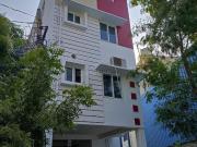 2 BHK Apartment in Kolathur for resale Chennai North....