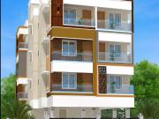 2 BHK Apartment in Kolathur for resale Chennai North....