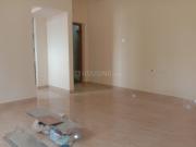 2 BHK Apartment in Kolathur for resale Chennai North....
