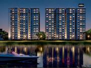 2 BHK Apartment in Kolathur for resale Chennai North....
