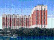 2 BHK Apartment in Kolathur for resale Chennai North....